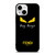 FENDI95EYES MONSTER 2 iPhone 13 Mini Case