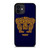 PUMAS UNAM iPhone 12 Mini Case