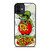 RAT FINK iPhone 12 Mini Case