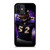 RAY LEWIS iPhone 12 Mini Case