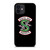 RIVERDALE SOUTHSIDE LOGO iPhone 12 Mini Case