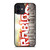 ROBLOX CITY LOGO iPhone 12 Mini Case