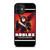 ROBLOX GAME POWERING IMAGINATION iPhone 12 Mini Case