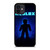 ROBLOX GAMES 2 iPhone 12 Mini Case