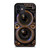 ROLLEIFLEX VINTAGE CAMERA iPhone 12 Mini Case