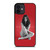 SELENA GOMEZ REVIVAL iPhone 12 Mini Case
