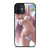 SEXY ANIME ECCHI iPhone 12 Mini Case