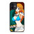 SEXY NAMI ONE PIECE iPhone 12 Mini Case