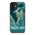 SHERLOCK HOLMES PROBLEM JOHN iPhone 12 Mini Case