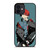 SHOTO MY HERO ACADEMIA iPhone 12 Mini Case