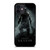 SKYRIM THE ELDER SCROLLS V iPhone 12 Mini Case