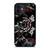 SLIPKNOT 4 iPhone 12 Mini Case