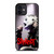 SLIPKNOT iPhone 12 Mini Case
