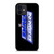 SMACK DOWN WWF iPhone 12 Mini Case