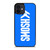 SMOSH 2 iPhone 12 Mini Case