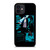 SOLO LEVELING SUNG JIN WOO 3 iPhone 12 Mini Case