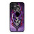 SOLO LEVELING SUNG JIN WOO AND STATUE OF GOD iPhone 12 Mini Case