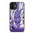 SON GOHAN BEAST SAIYAN DRAGON BALL SUPER iPhone 12 Mini Case