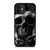 SONS OF ANARCHY 1 iPhone 12 Mini Case