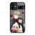 SPY X FAMILY JAPAN MANGA ANIME iPhone 12 Mini Case