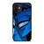 STATUE OF GOD SOLO LEVELING iPhone 12 Mini Case