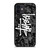 STUSSY ART iPhone 12 Mini Case