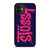 STUSSY LOGO iPhone 12 Mini Case