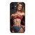 SUPERGIRL SEXY DC SUPERHERO iPhone 12 Mini Case
