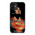 SUPERMAN ART iPhone 12 Mini Case