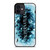 SUPERNATURAL LOGO iPhone 12 Mini Case