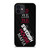 SWEDISH HOUSE MAFIA iPhone 12 Mini Case