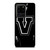 GRAND THEFT AUTO GTA V LOGO Samsung Galaxy S20 Ultra  Case