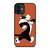 SYLVESTER WALKING Looney Tunes iPhone 12 Mini Case