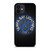 TAMPA BAY LIGHTNING iPhone 12 Mini Case