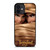 TANGLED RAPUNZEL 1 Disney iPhone 12 Mini Case