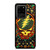 GRATEFUL DEAD ART Samsung Galaxy S20 Ultra  Case