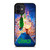 THE GRINCH MOVIE iPhone 12 Mini Case
