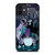 THE HAUNTED MANSION DISNEY iPhone 12 Mini Case