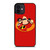 THE INCREDIBLES 2 iPhone 12 Mini Case