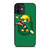 THE LEGEND OF ZELDA POCKET iPhone 12 Mini Case