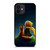 THE LITTLE PRINCE 2 iPhone 12 Mini Case