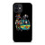 THE MASSACRE HORROR iPhone 12 Mini Case