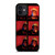 THE NOTORIOUS BIG RAPPER 2 iPhone 12 Mini Case