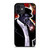 THE NOTORIOUS BIG RAPPER iPhone 12 Mini Case