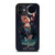 THE OWL HOUSE DISNEY MOVIES iPhone 12 Mini Case