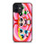 THE POWER OF GIRLS iPhone 12 Mini Case