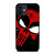 THE PUNISHER DEADPOOL ICON MARVEL iPhone 12 Mini Case