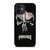 THE PUNISHER ICON iPhone 12 Mini Case