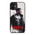 THE PUNISHER JON BERNTHAL iPhone 12 Mini Case