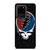 GRATEFUL DEAD FACE Samsung Galaxy S20 Ultra  Case
